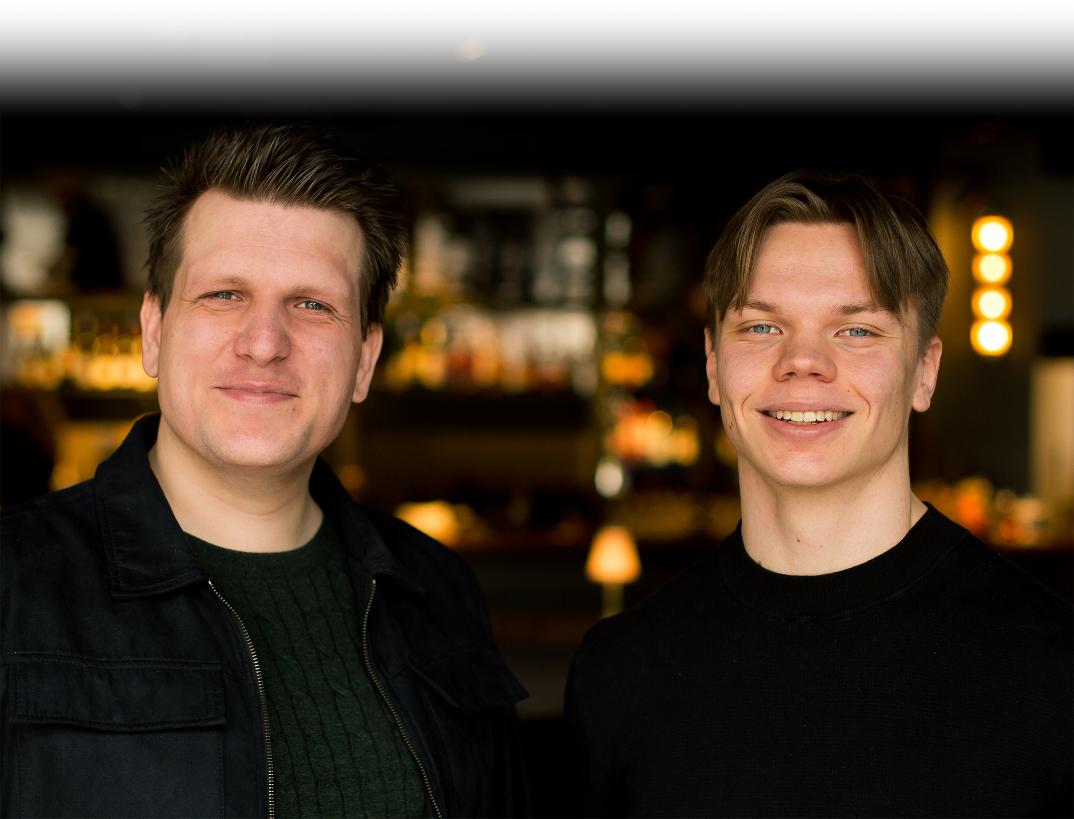 founders